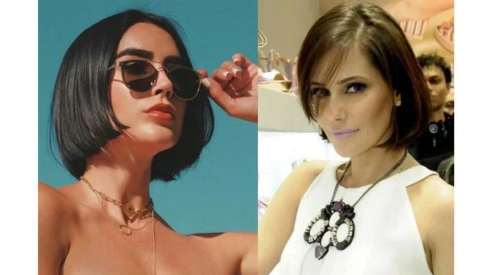 Corte chanel: confira 15 opções modernas e atuais