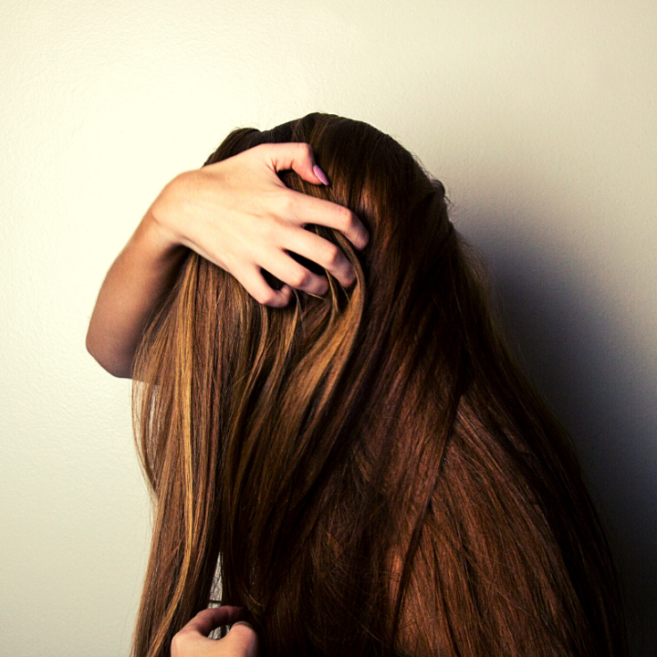o-que-e-bom-para-queda-de-cabelo
