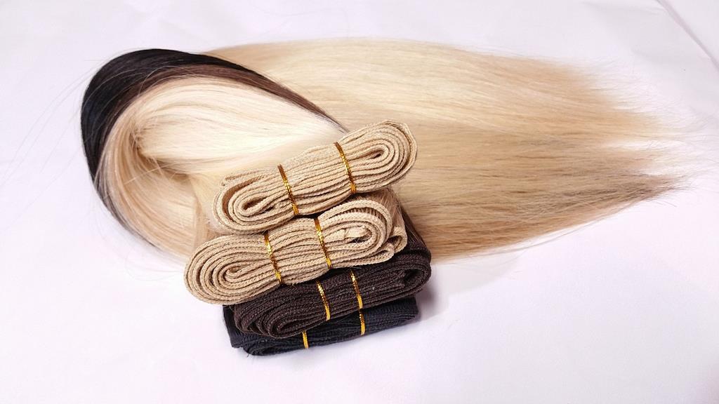 veja no artigo a seguir o que é mega hair e quais são as formas de aplicá-lo