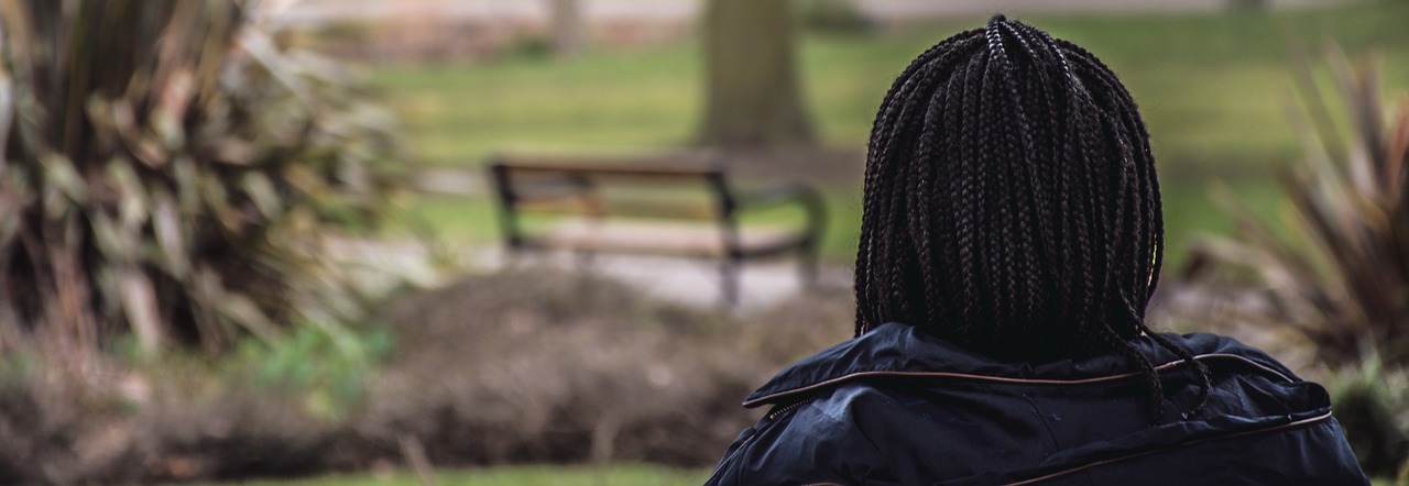 Entenda o que é o Box Braids