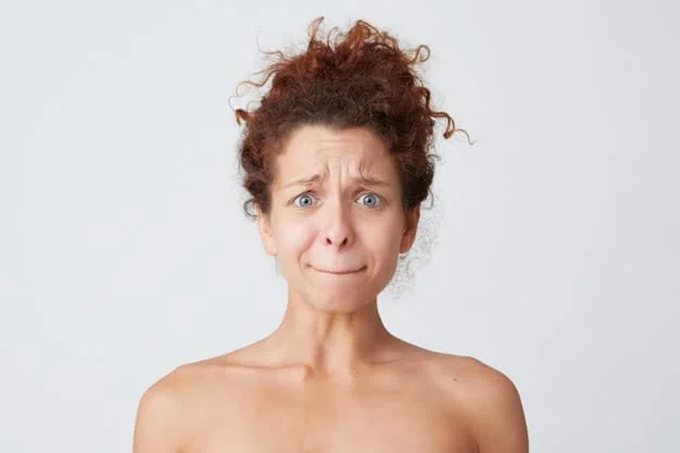 8 coisas que atrapalham o crescimento do cabelo